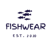 Fishwear Logo